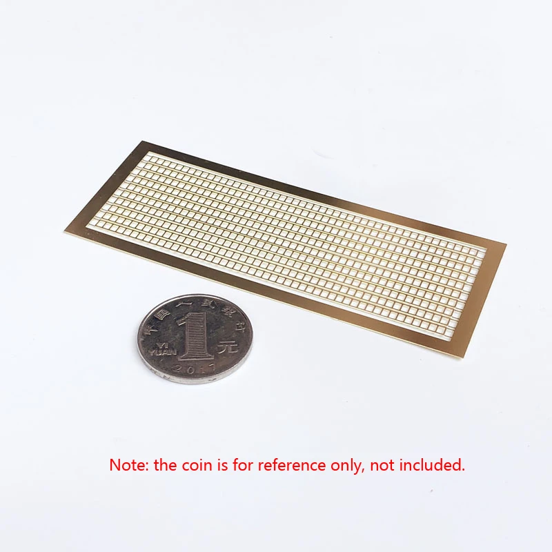 3 комплекта 1:200 ру имитация лодки использование прямые лестницы травление