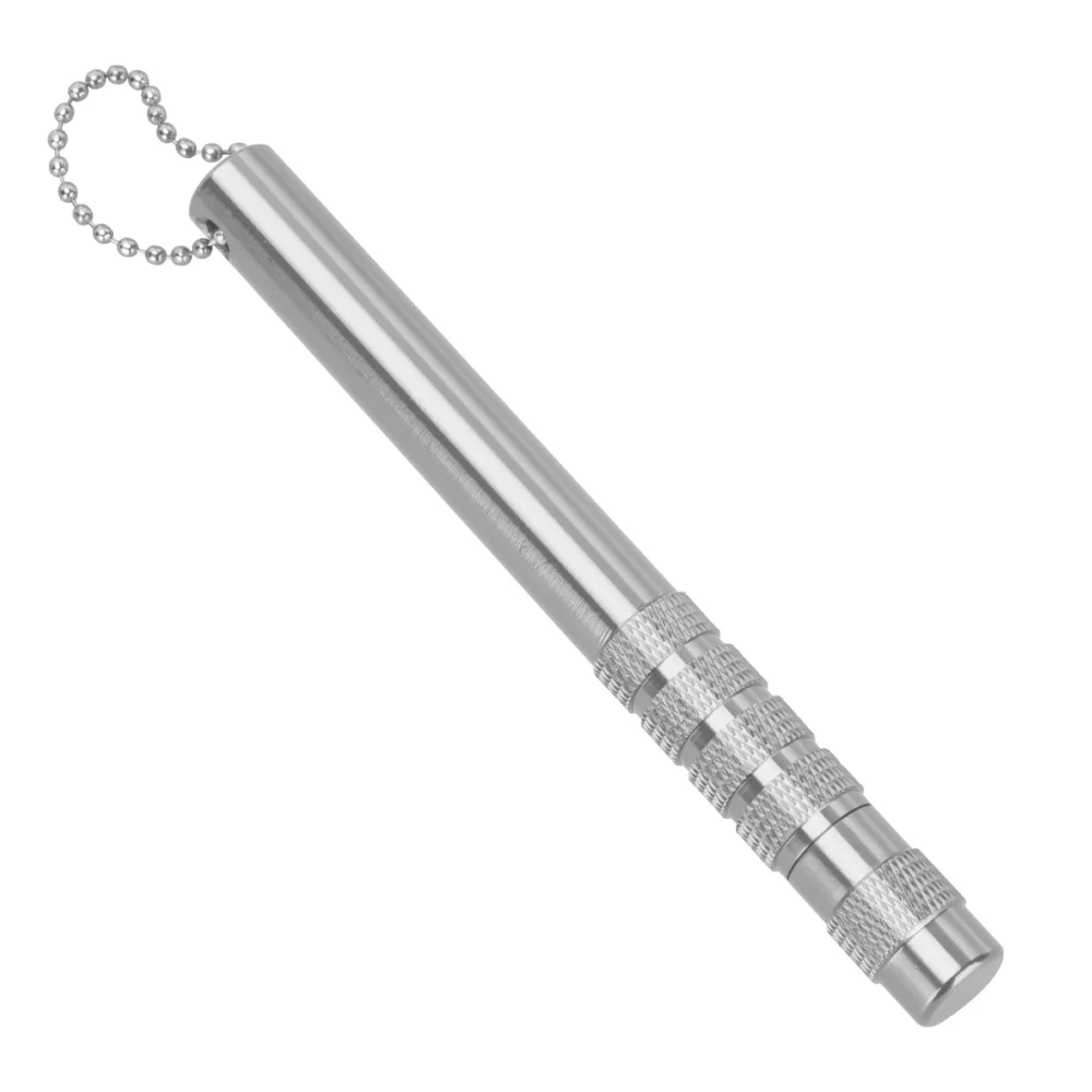 

Clean Wedge Iron Cleaning Slitter Cutter Training Tool for All Kinds Of Slots Stainlessr Tools (Red)