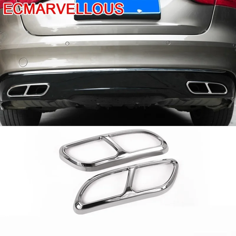 Система управления выходом кондиционера рулевое колесо Автомобильный