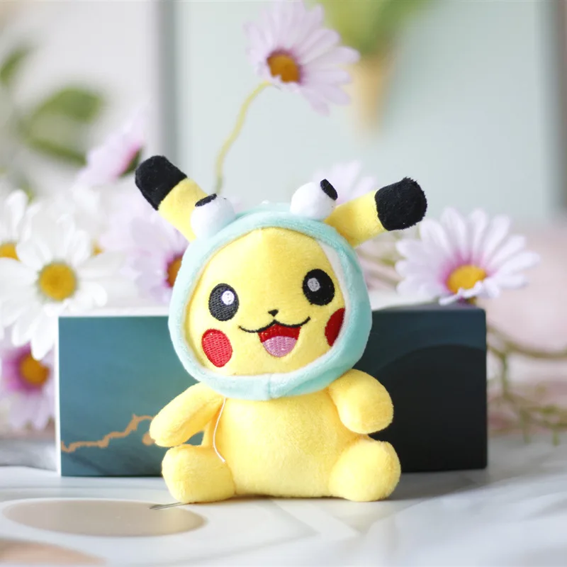 12 шт./партия брелок для ключей