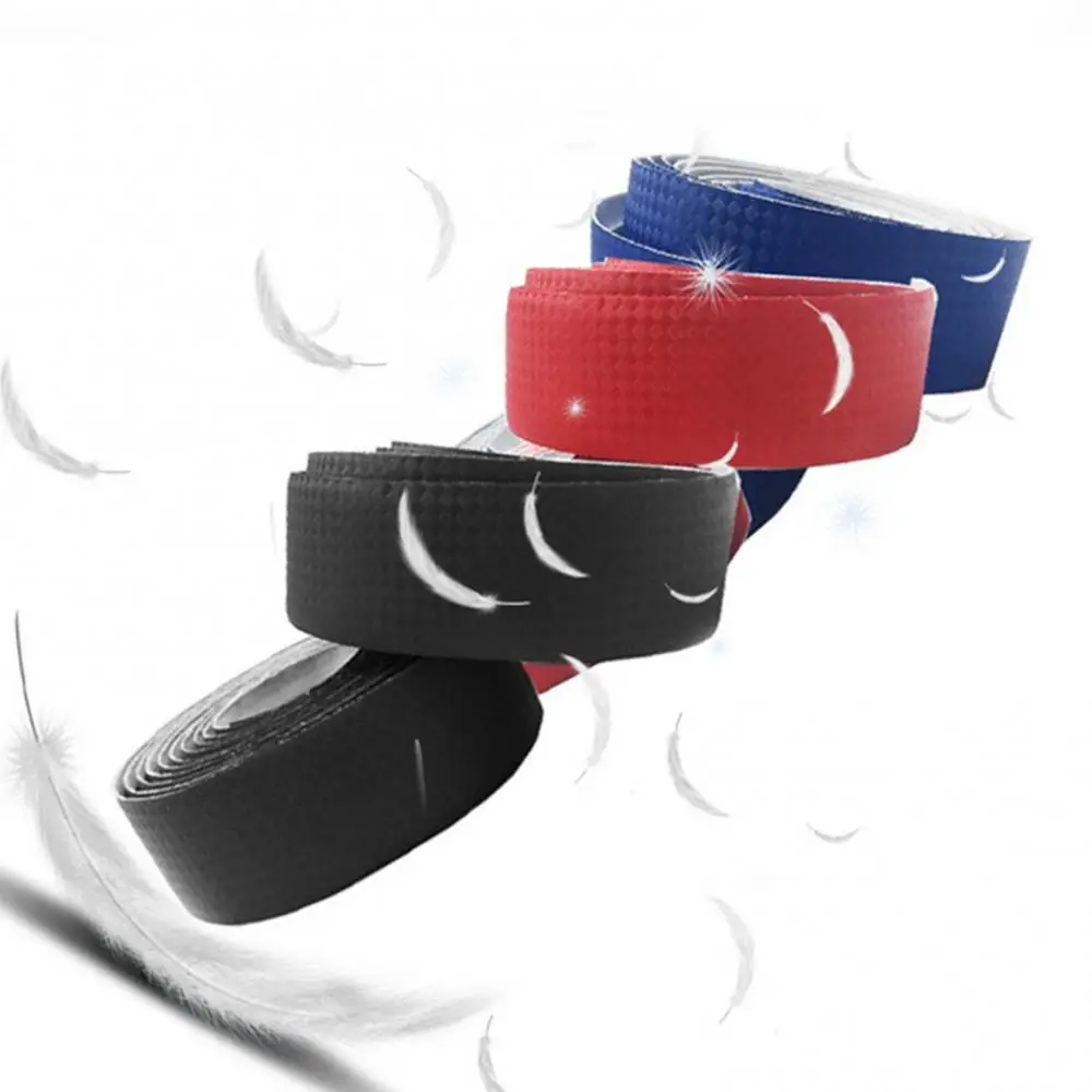 50% горячая Распродажа комплект из 2 предметов на нескользящей подошве руль для