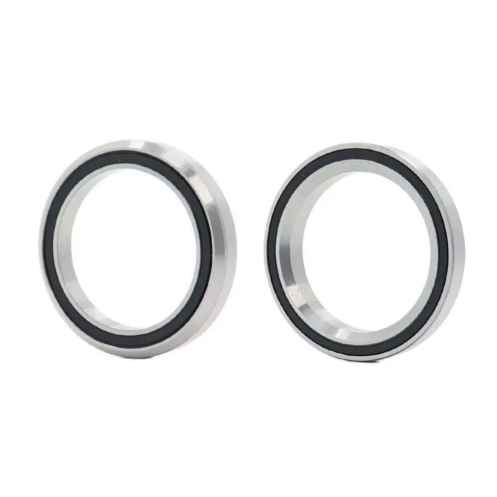 ACB41H6.5 велосипедная гарнитура герметичные подшипники с картриджем 41*30 15*6 5 мм 45/45