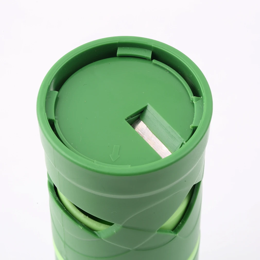 

Vegetable food chopper Spiral gadgets VEGGIE TWISTER Spiral Cutter Slicers Kitchen aid Tool Garnish Salad peeler Graters