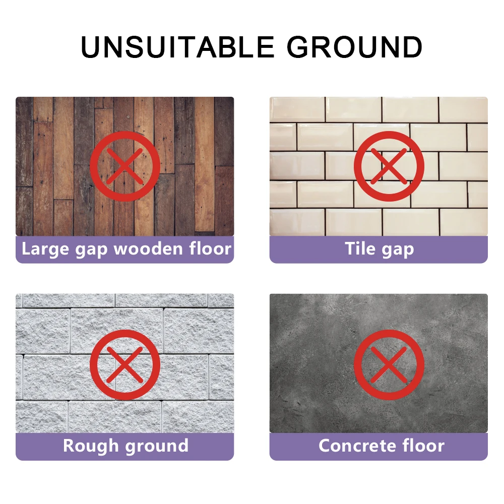 Фитнес тренажер портативный с функцией фитнес тренировки|Скамейки| |