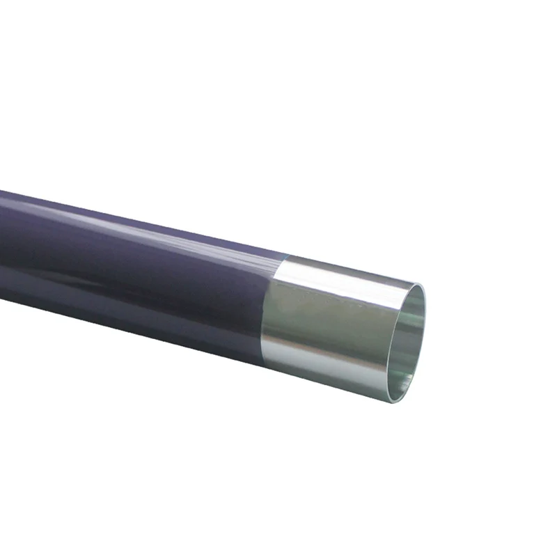 

High quality OPC drum for Xerox DP-C2220 C2221 3250 3140 3300 3540 4300 4350 DC-C240 250 320 360 400 450 PHASER 7700 7760 7750