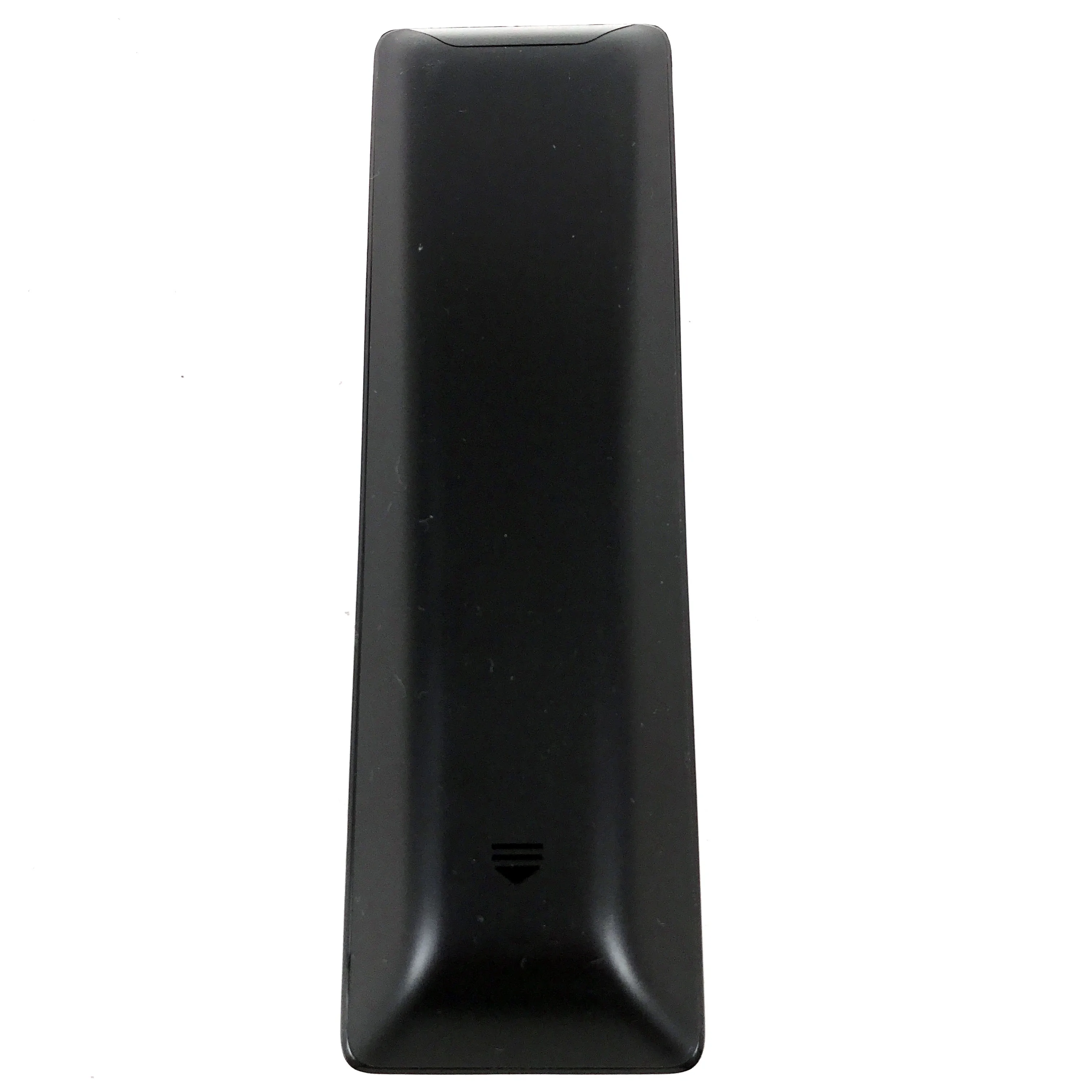 Новый оригинальный XRT122 для VIZIO ТВ дистанционный пульт D32 D1 D32H D32X D39H D0 D40 D40U D55U D58U D3 D60