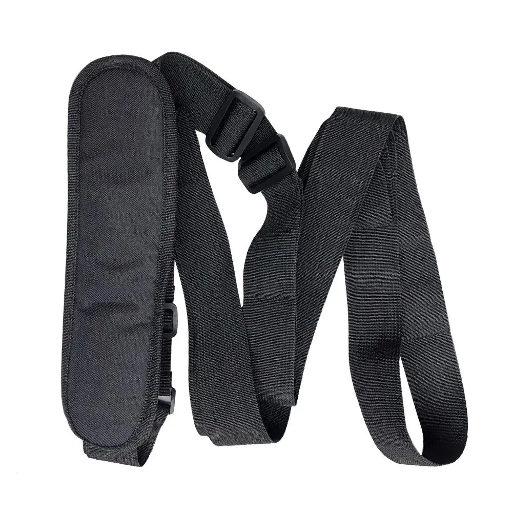 Универсальное весло для серфинга доска наплечный ремень переноска|Серфинг| |