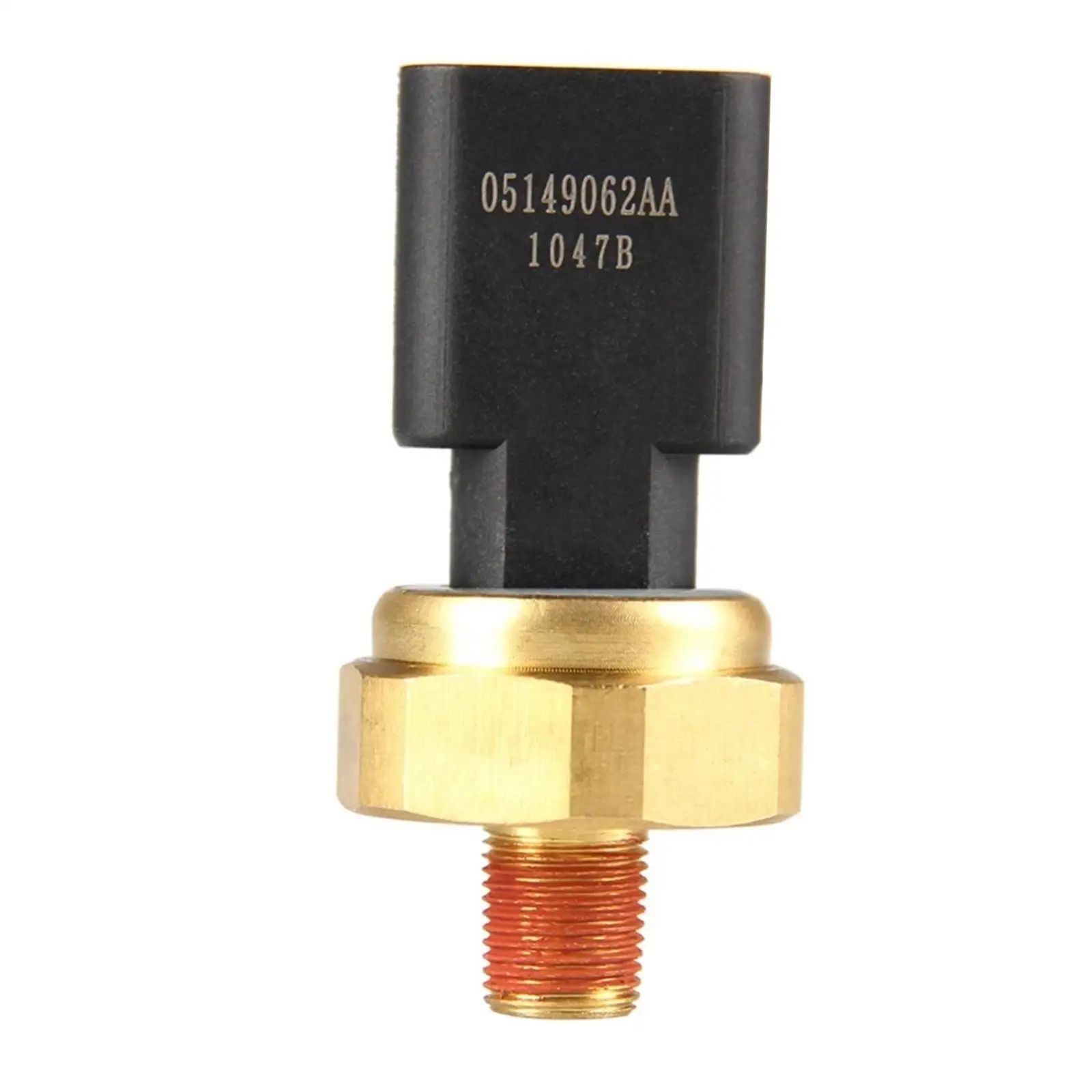

Датчик давления K68142899AA 56028807AA подходит для Avenger RAM 1500 2500 3500