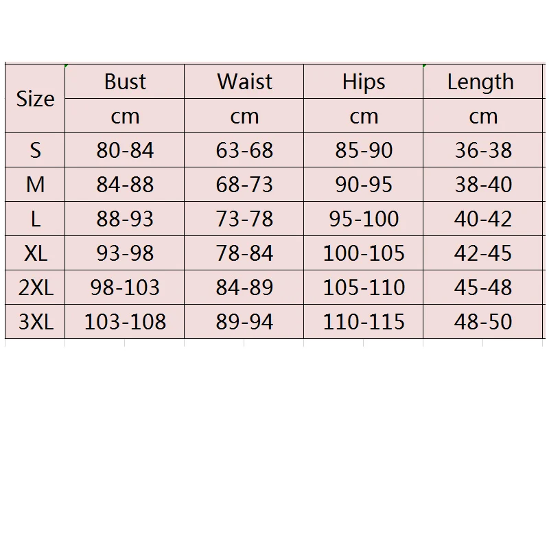 

Anime SK8 the InfInIty Langa Hasegawa Cosplay Costumes Top Pants Sets Women SK Eight Langa Synthetic Hair Wig for Mens Halloween