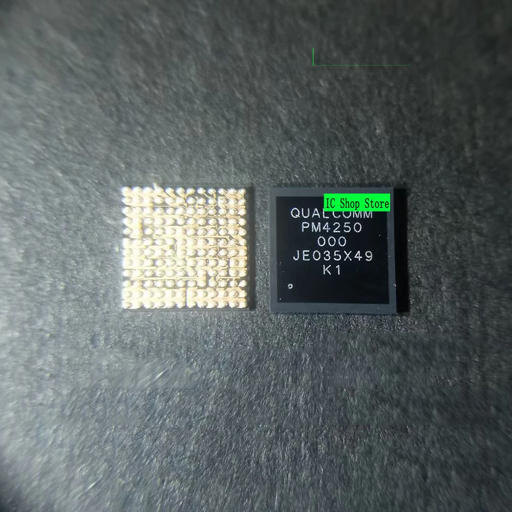 

5pcs/lot PM4250 PM4250 000 power ic New Original