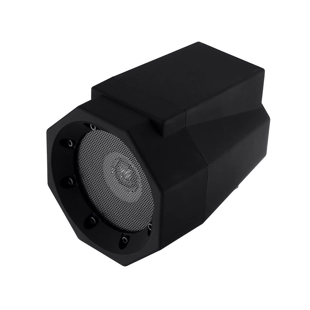 Resonance Outdoor Universal Audio Gift Intelligent Induction Magic Wireless Speaker Portable Mini Mobile Phone Home Boom Box | Электроника