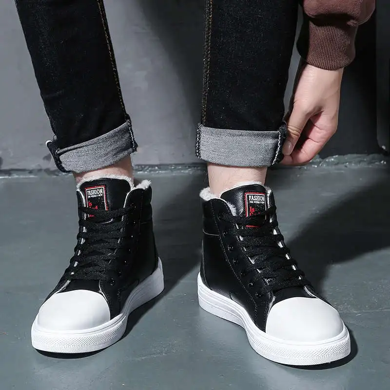 

Спортивная обувь, мужские кроссовки, спортивная обувь, мужские кроссовки, кроссовки для бега, мужская спортивная обувь, легкая дизайнерская...