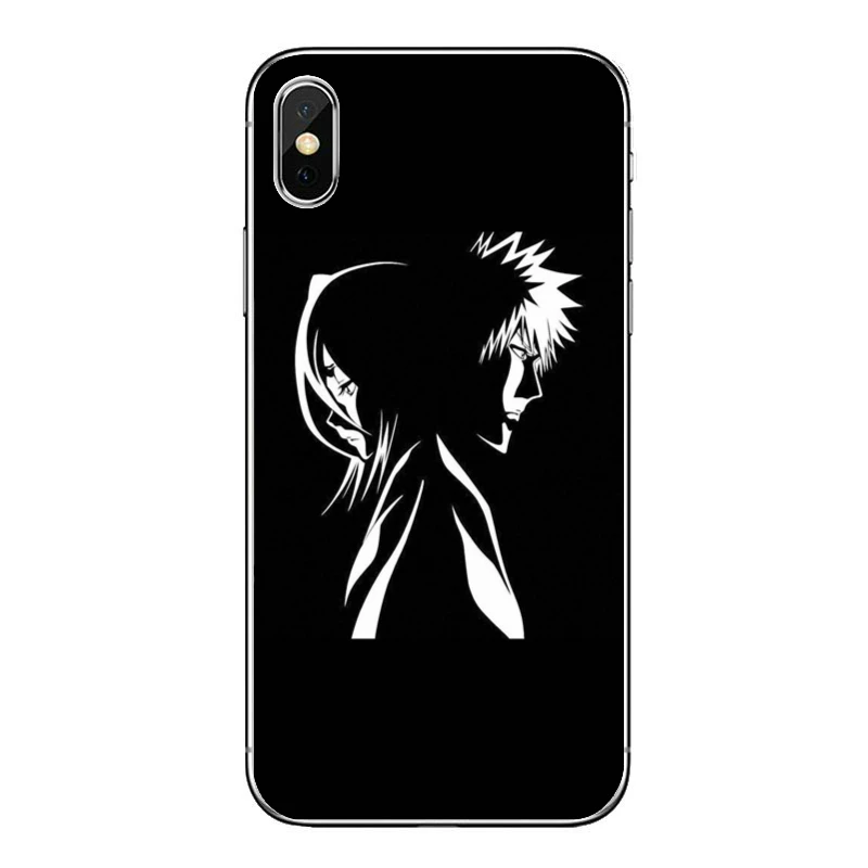 Чехол для iPhone 12 11 Pro Max Mini XS XR X 8 7 Plus 6 6S 5 | Мобильные телефоны и аксессуары