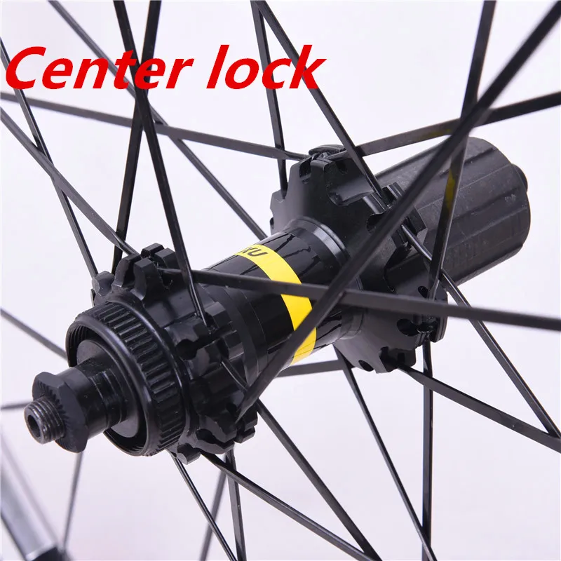 

Superlight 700 c road bike brake, 40 MM, Elite Cosmic Wheels, BMX bike gear wheel set, Sram Shi hand compatible