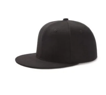 8 цветов! Женские однотонные кепки, бейсболки, бейсболки, кепки s Casquette, облегающие повседневные Хип-хоп головные уборы для пап, головные уборы для мужчин и женщин, унисекс
