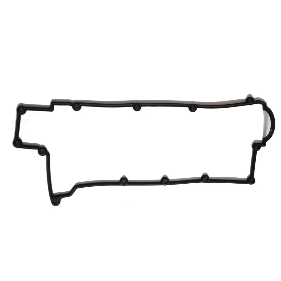 Для HYUNDAI TIBURON LAVITA MATRIX COPUE 16V G4MA Rocker Cover уплотнительная прокладка двигателя 22441-23500 |