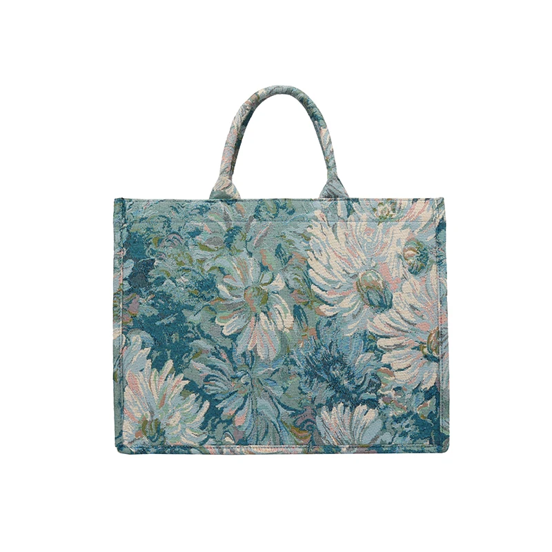 

Women's Handbags