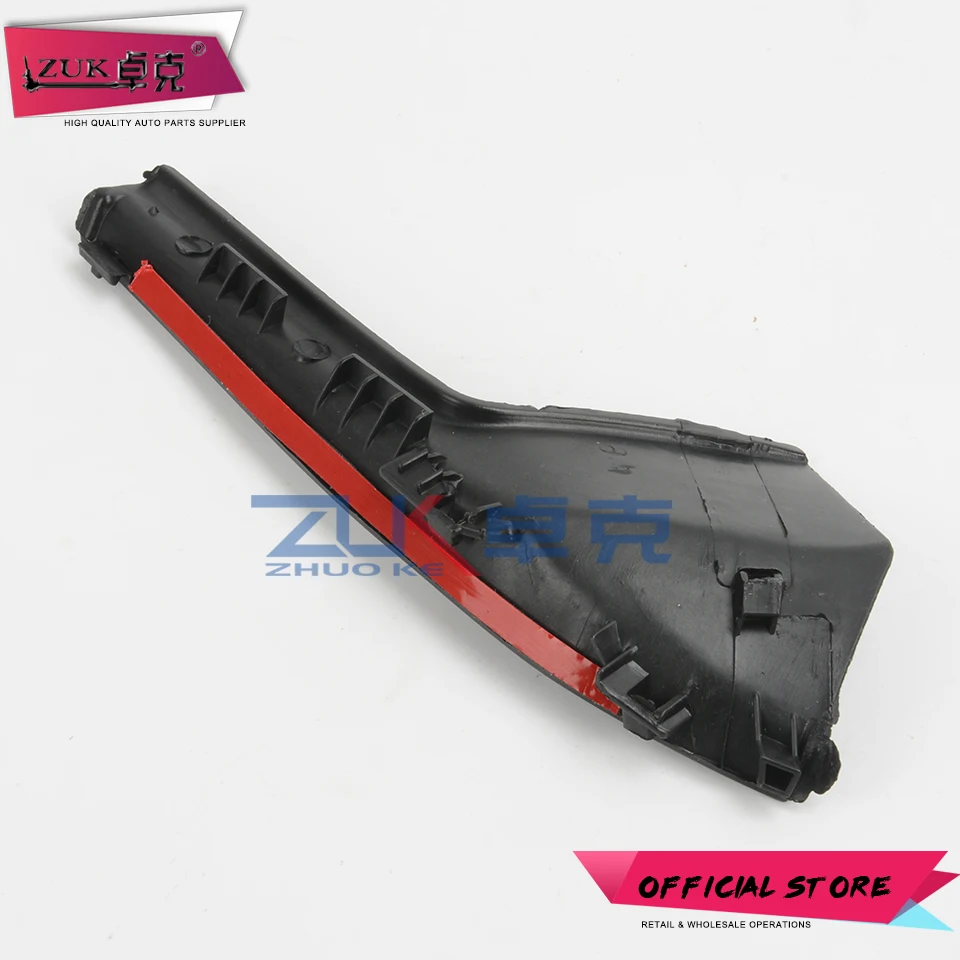 ZUK крышка петли капота двигателя для Nissan TIIDA LATIO VERSA C11 2005 2006 2007 2008 2009 2010 только левый руль (art.: 7b175e695) - 7b175e695