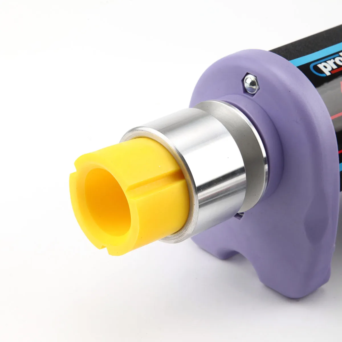 Оригинальный мощный стартер Prolux 12 В для RC Airpalne модель лодки вертолета|power starter|rc