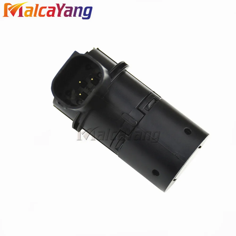 Новый датчик контроля парковки и расстояния s PDC для Chrysler Pacifica 2007 2008 YK91EBLAA|Датчики