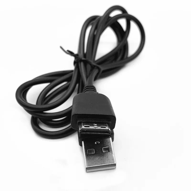 1x USB зарядный кабель для Samsung SGH Series Star/Tocco Lite зарядки S5600 S7220 ULTRA B S7330 S7350 S8300 Ultra