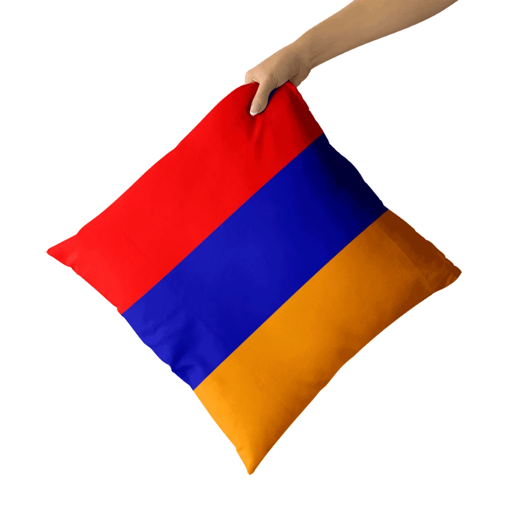 Декоративные наволочки для диванных подушек декоративные из Германии дивана