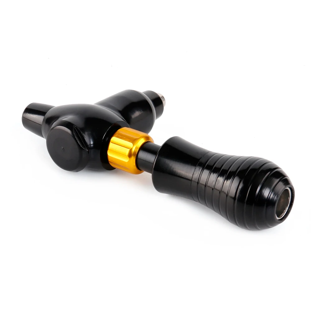 Поставка подкладка роторная Татуировка Машина Швейцарский Мотор шейдер с лучшей