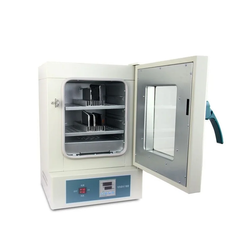 Новый LY 628 TBK электрическое отопление и воздушный удар разделительная печь 220V 600W