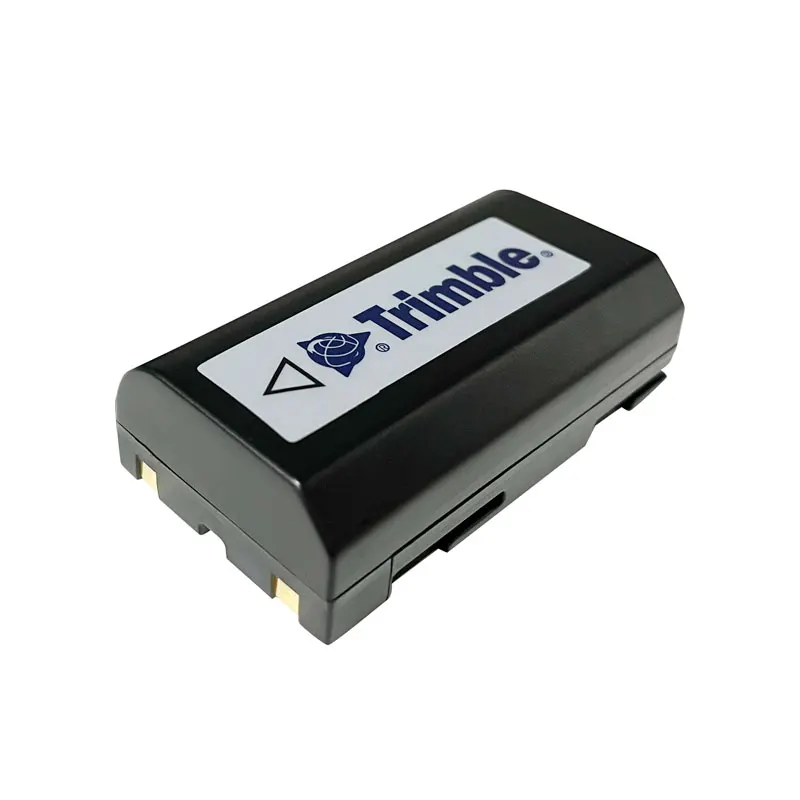 15pcs Higher Quality  3400mAh 7.4V Battery Compatible Trimble 54344 GPS Battery 5700 5800 MT1000 R7 R8 surveying instruments