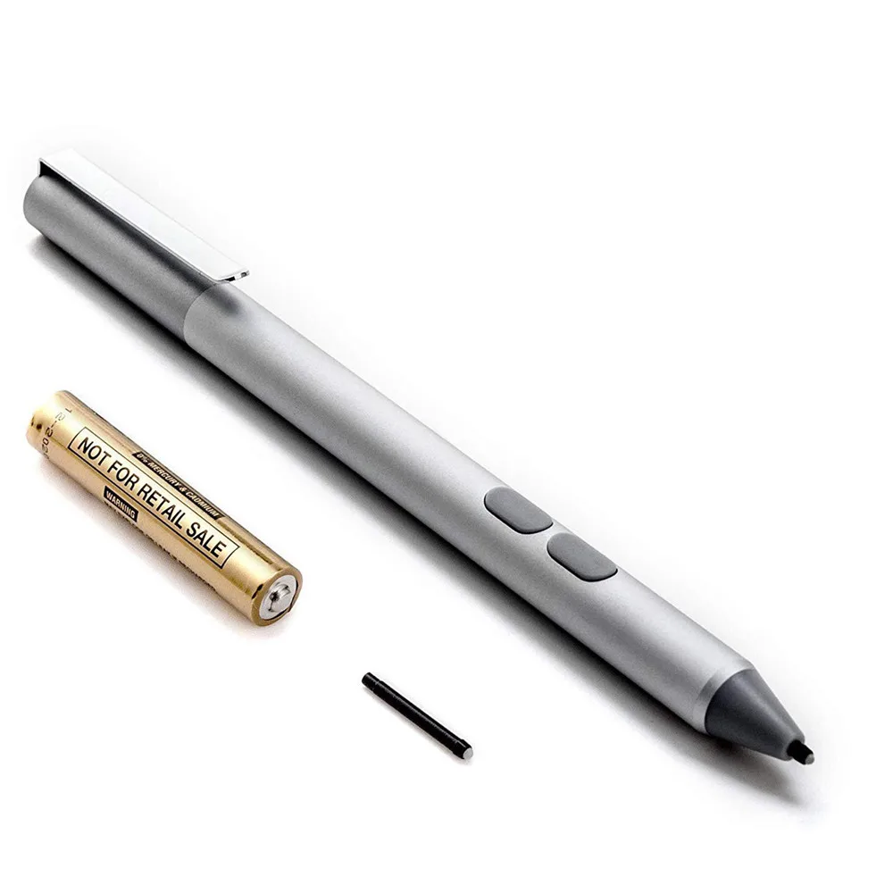 Стилус поверхностного действия Pen2.0 4096 уровней чувствительности к давлению