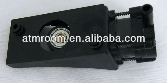 

NCR ATM parts 009-0009159 - Vacuum pump 0090009159