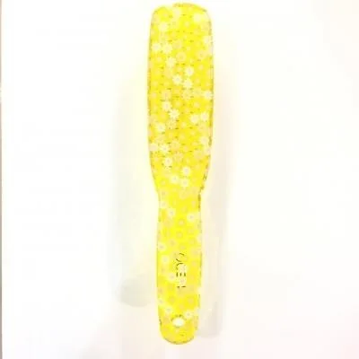 

Ocean 198 Hair Comb Brush 463370126
