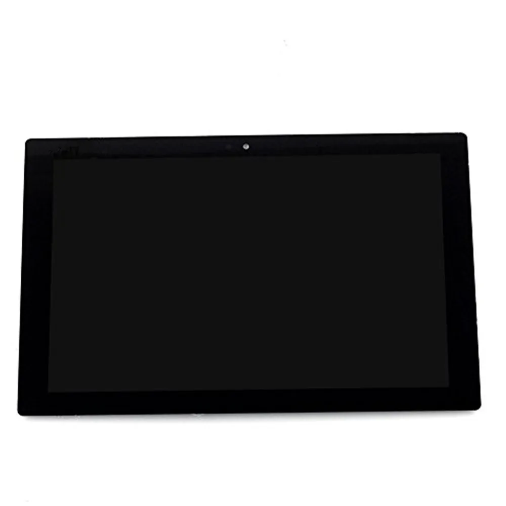 ЖК-дисплей Starde для Sony Xperia Tablet Z4 SGP712 SGP771 с сенсорным экраном и дигитайзером в сборе