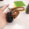 Изображение товара 3