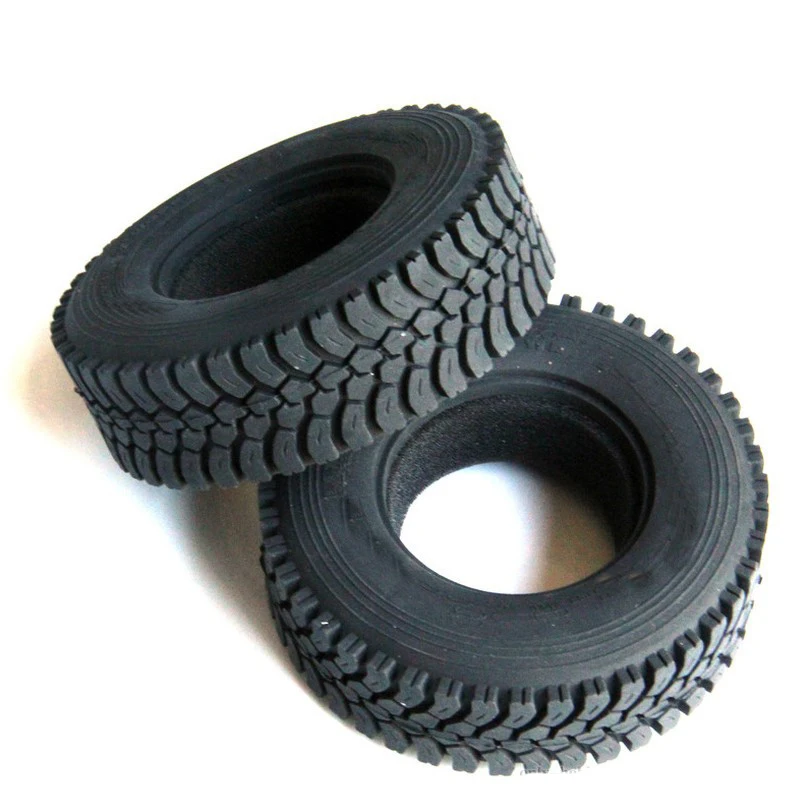 114 тракторов грязевой тракто