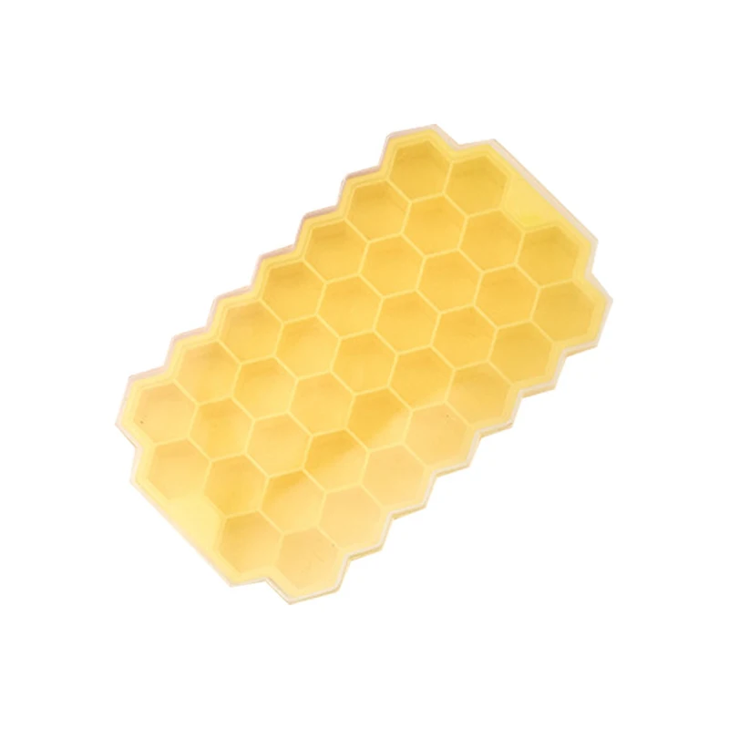 

Лоток для изготовления холодных кубиков льда для коктейлей и виски