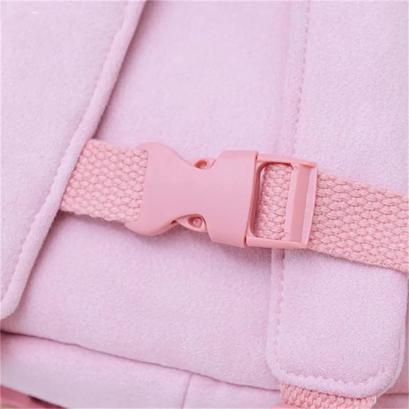 Малыш анти потерял поводок ремня ходунки Бесплатная доставка для маленьких