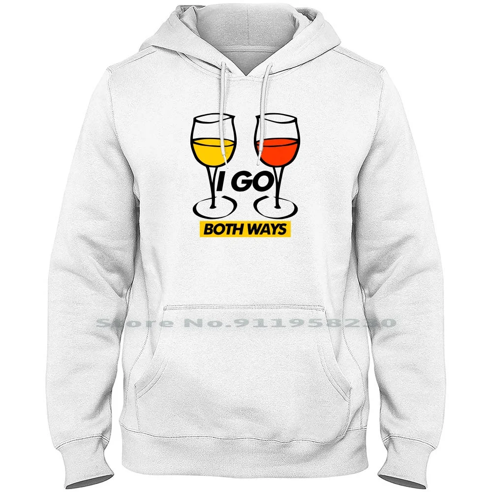 Двухсторонняя толстовка с капюшоном для мужчин и женщин пуловер свитер 6XL