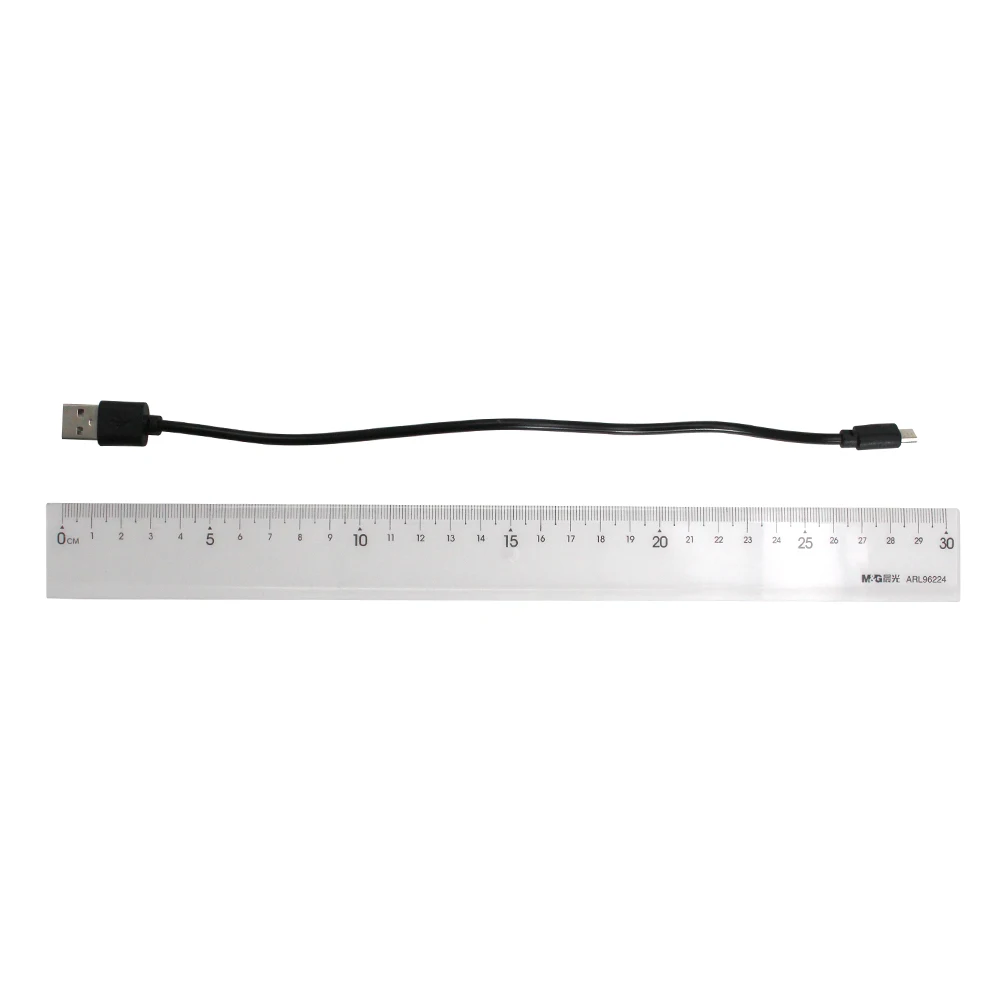 Flytec V007 15 контроллер Android USB зарядный кабель запасные части для RC рыболовная