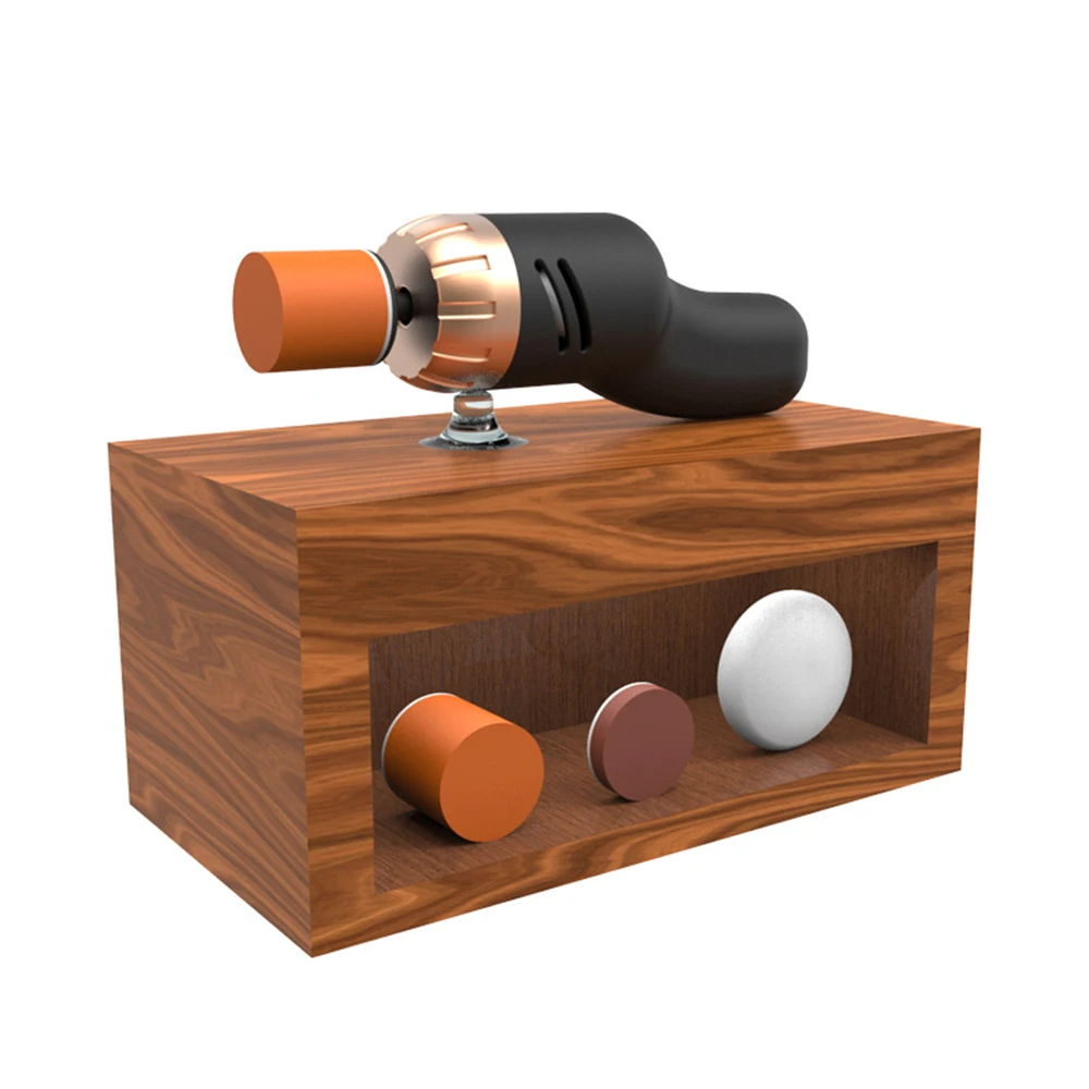 Авто устройство краска царапины машина для ремонта царапин полировальная