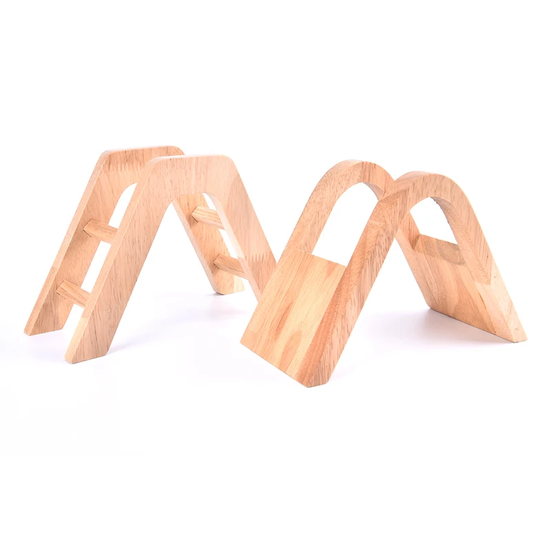 

Hand Drip Coffee Filter Paper Holder Storage Rack Cone Coffee Filter Container Coffee Accessories Pour Over Stand Decorative