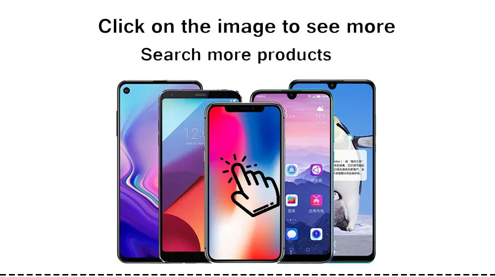 Для LG X power 4G Lte X3 K210 K220 K220AR/F US610 LS755 K450 K220DSF F750K K212 защитная задняя крышка для телефона чехол