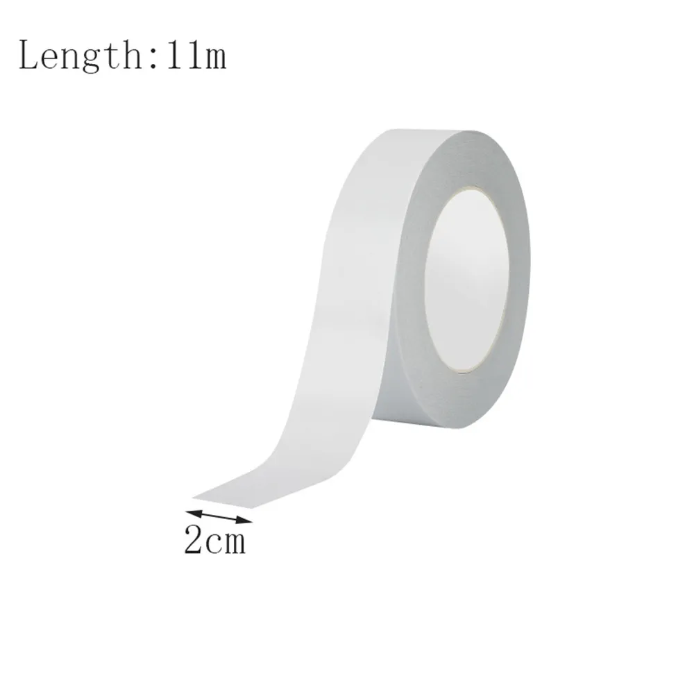 Настенная ваза в скандинавском стиле Золотая настенная Цветочная для гостиной