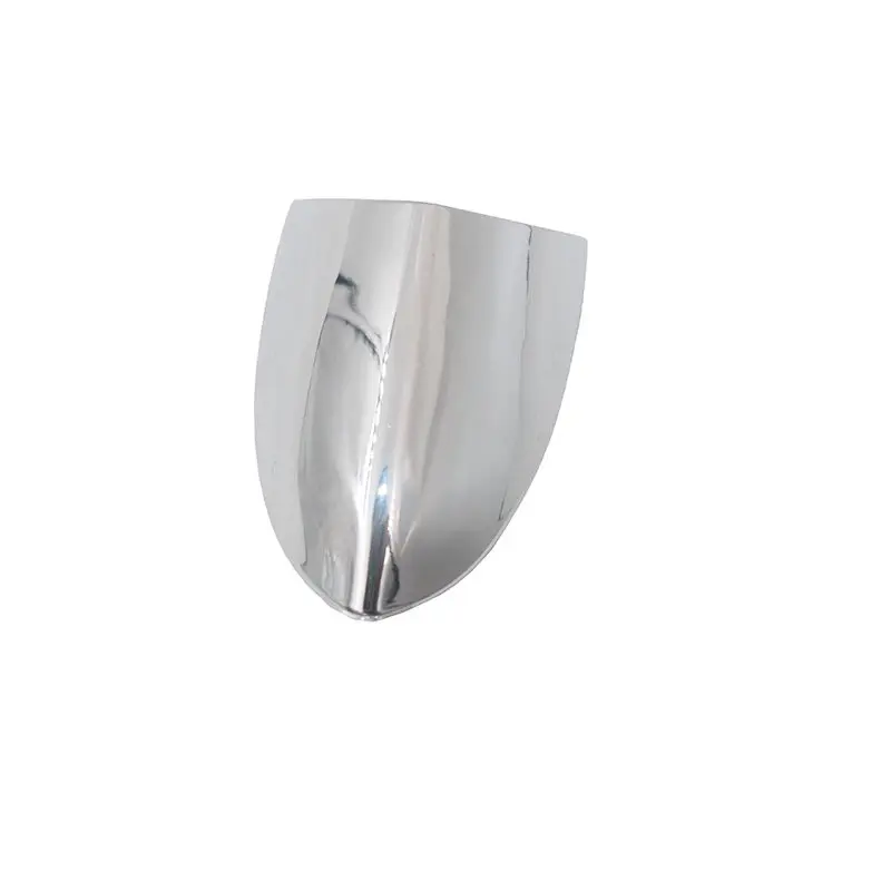 

Genuine Door Handle cap only for hyundai Sonata YF I45 2011 2012 2013 2014