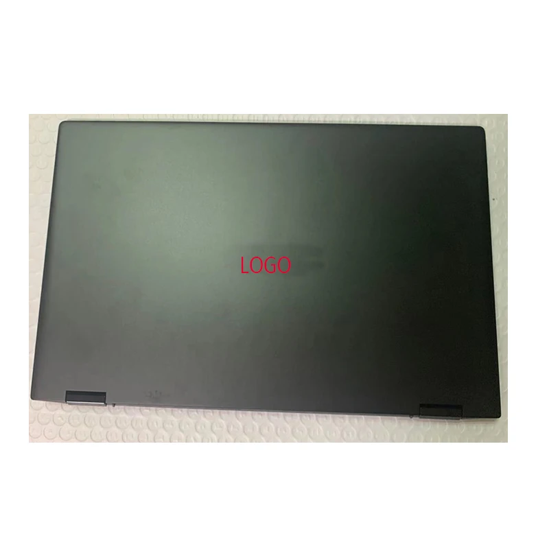 ЖК-экран 14 дюймов для ASUS ZenBook Flip UX463 UX463F UX463FA UX463FL сенсорный дигитайзер полный