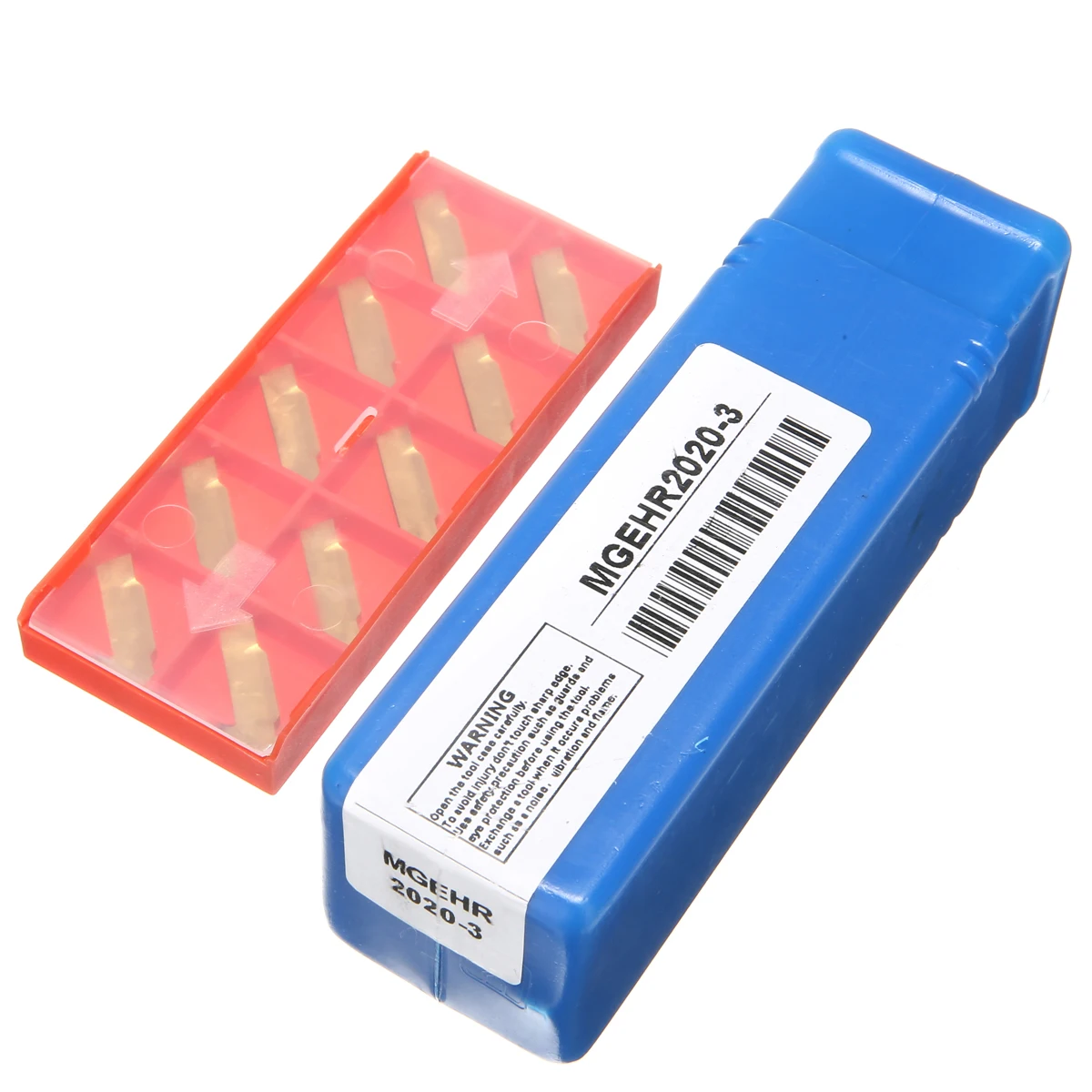 Рукоятка для токарного станка 10 шт. гаечный ключ 1 рукоятка станка|Токарный