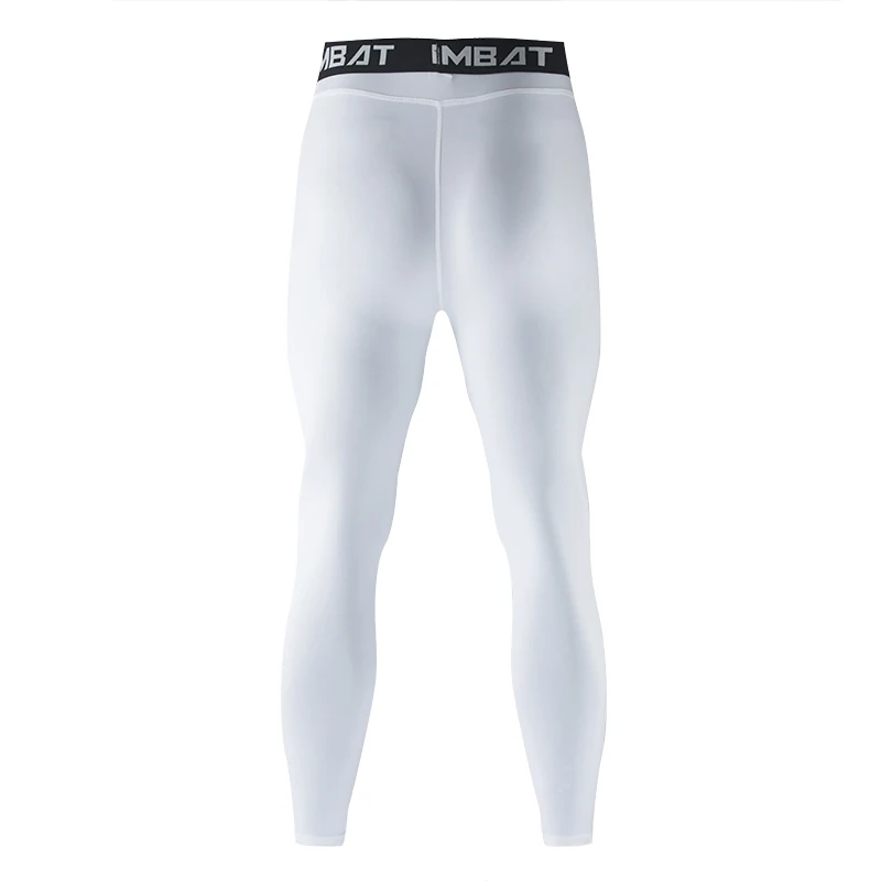 

Men's Gym Clothing Short Running Man Compression tights perspiration Track suit Gym black Tshirt Sport Pants