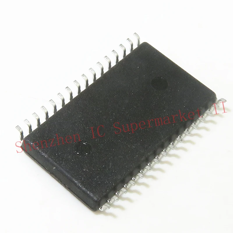 

1pcs/lot HM628128ALFPI-7 HM628128BLFP-7 HM628128DLFP-7 HM628128 SOP32 In Stock