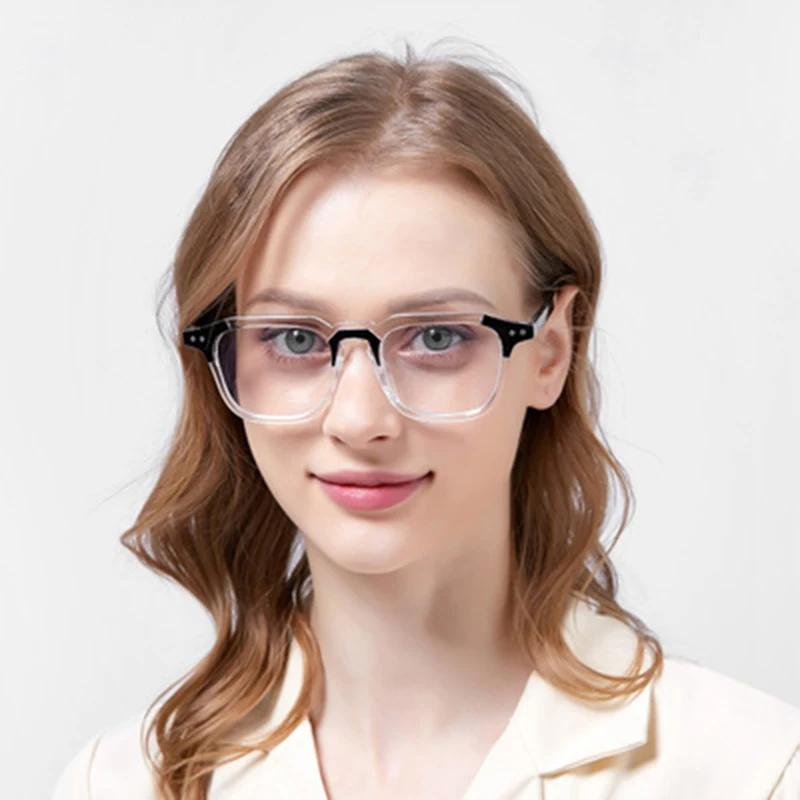 

Fashion Square Sunglasses Women Vintage Brand Designer Driver Sun Glasses for Men Classic Retro Shade Glasses Gafas Hombre UV400
