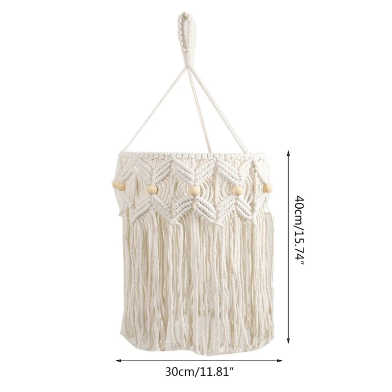 

Hanging Lamp Home Living Room Dorm Decoration